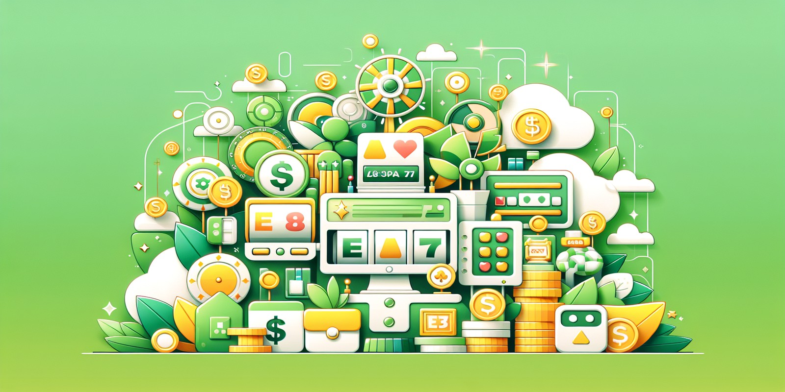 Best Strategies for Pakistan Users 2025 - Videoslots Guide for Pakistan Players