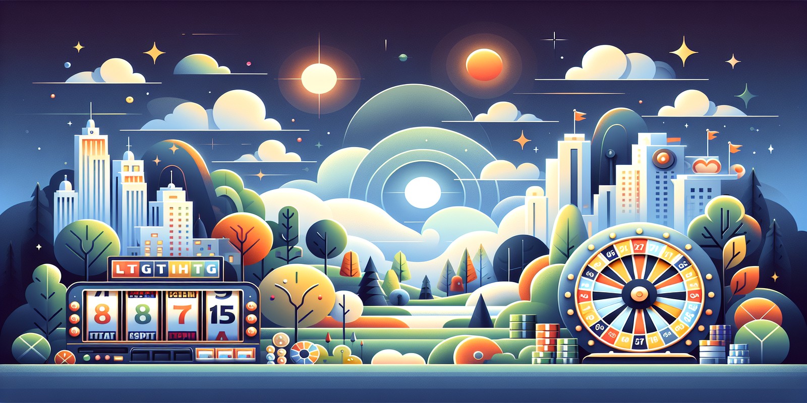 Discover Innovative Features in Slot Games for Pakistani Players 2025 - Slot Strategy Guide for pakistani | Videoslotsl