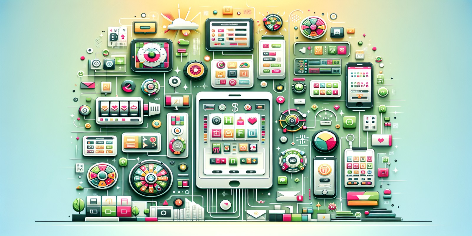 Discover the Top Online Casinos for Slot Games in 2025 - Videoslots Guide for Pakistan Players