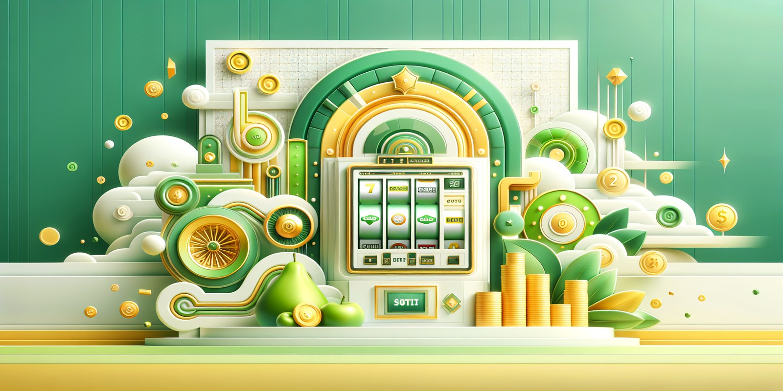 Explore the Best Movie Slots: Top Picks for Pakistani Gamers in 2025 - Slot Strategy Guide for pakistani | Videoslotsl