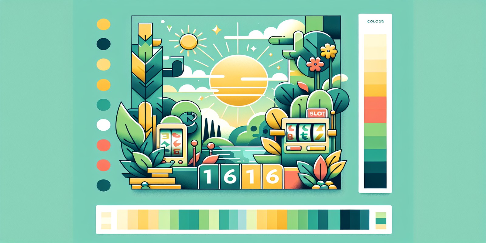 Explore the Best Online Casinos of 2025: Your Ultimate Guide - Videoslots Guide for Pakistani Players