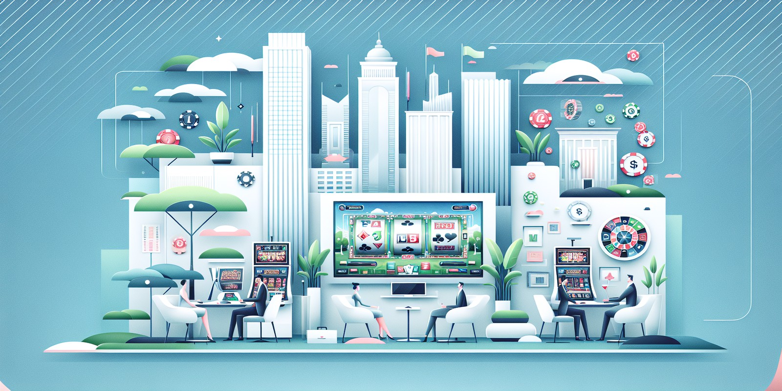 Explore the Best Online Casinos: Your Guide to Winning Big in 2025 - Videoslots Guide for Pakistan Players