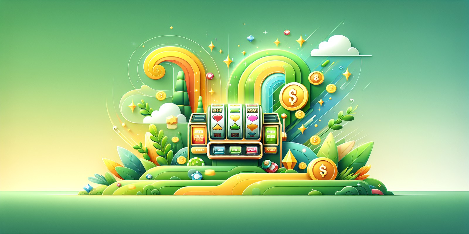 Explore the best online casinos in 2026 with Videoslots - Guide for Pakistani players.