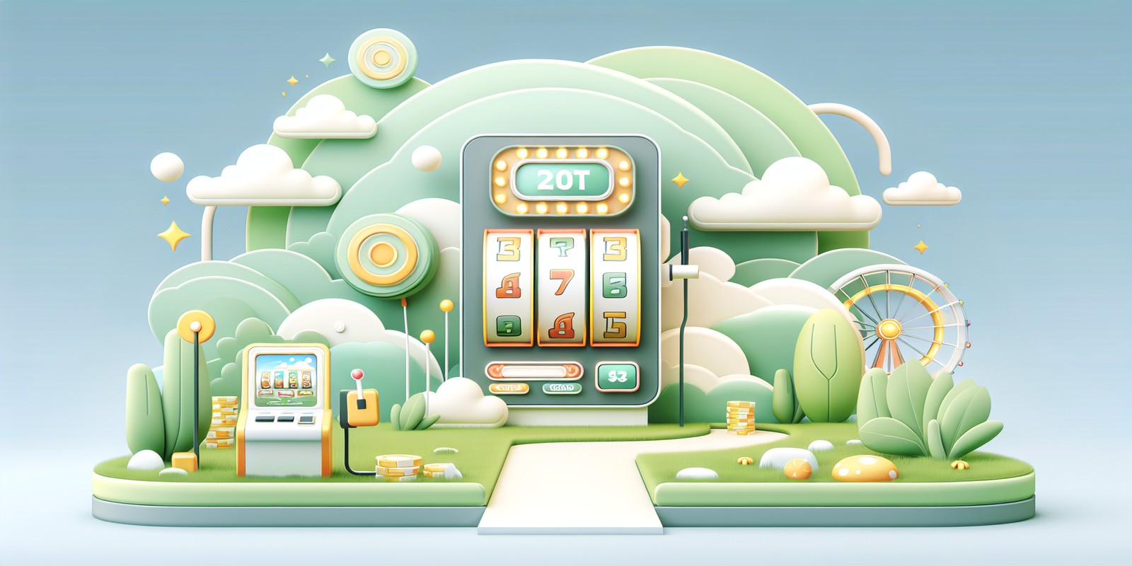 Master Slot Games in 2025: Winning Strategies for Pakistani Players at Videoslots