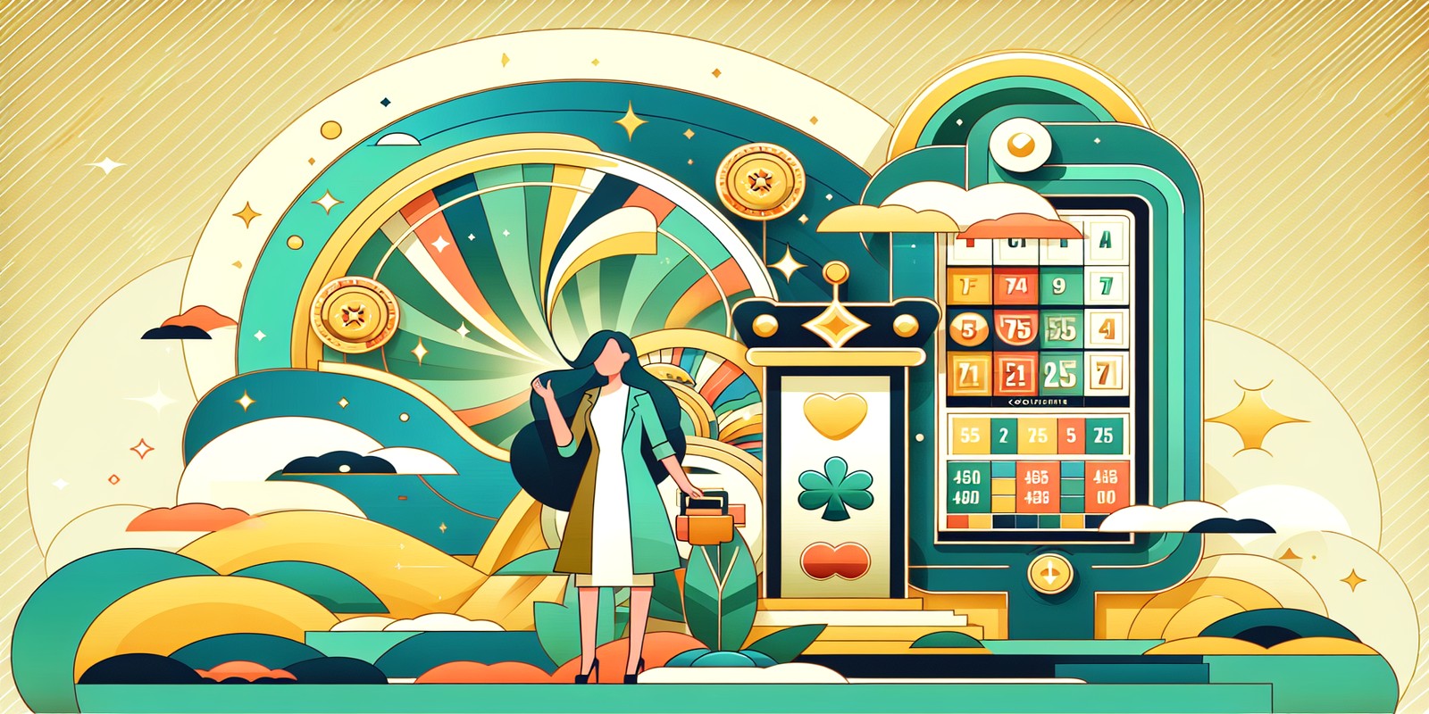 Master Your Slot Game Strategy: Tips for Big Wins in 2026 - Videoslots Guide for Pakistan Players