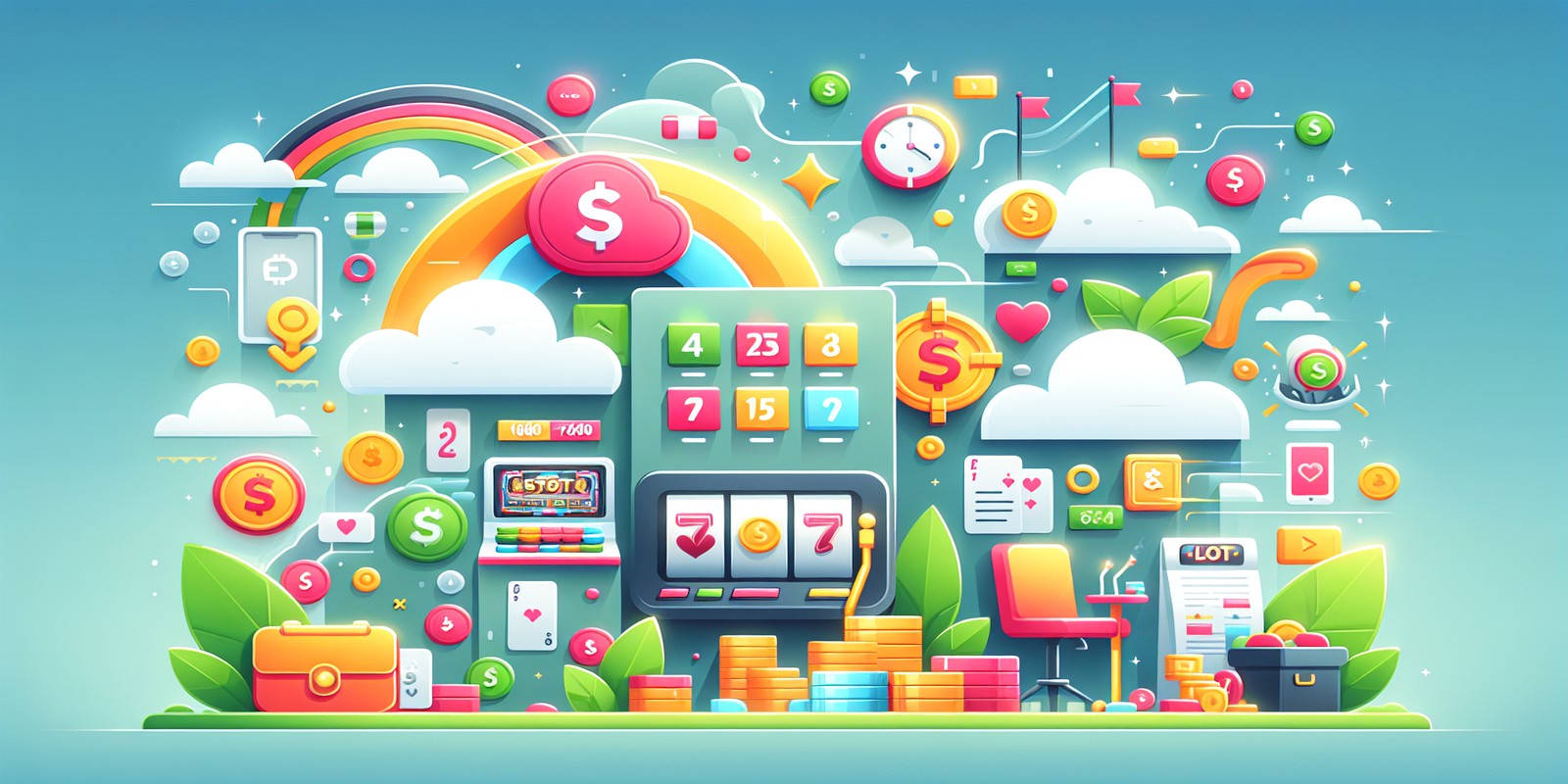 Mastering Bankroll Management: Top Slot Strategies for Pakistani Players 2025 - Slot Strategy Guide for pakistani | Videoslotsl