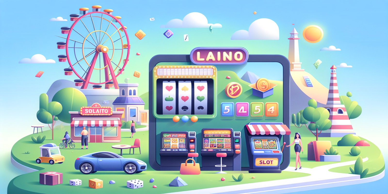 Mastering Single Payline Slots: Winning Tips for Pakistani Players 2025 - Slot Strategy Guide for pakistani | Videoslotsl