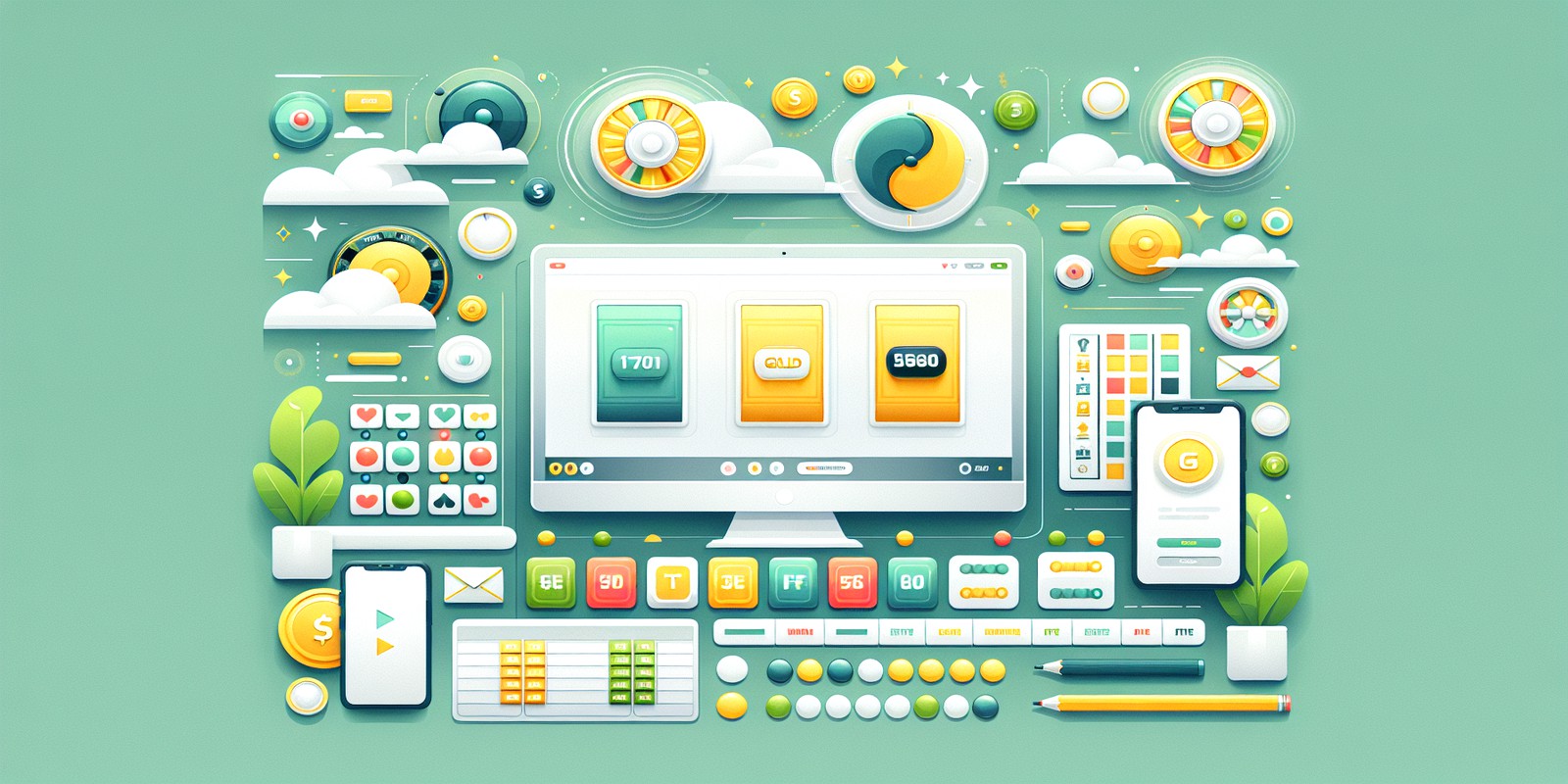 Mastering Slot Games in 2026: Expert Tips and Strategies for Pakistan Players - Videoslots