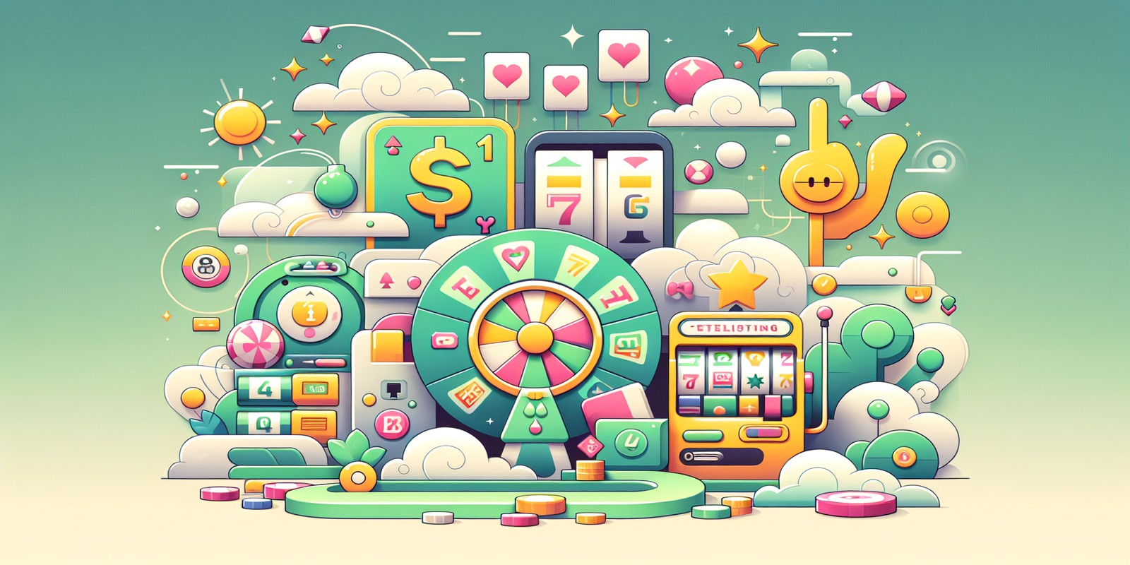 Maximize Your Slots with Comp Points: A Guide for Pakistani Players 2025 - Slot Strategy Guide for pakistani | Videoslotsl