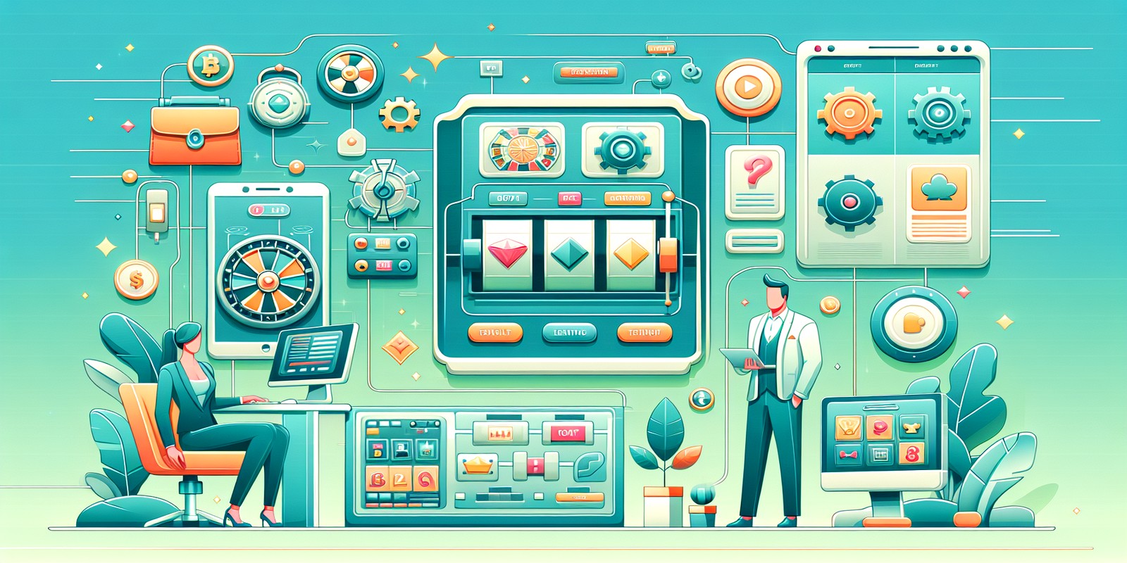 Maximize Your Winnings: Top Slot Game Strategies for Pakistan Players - Videoslots.