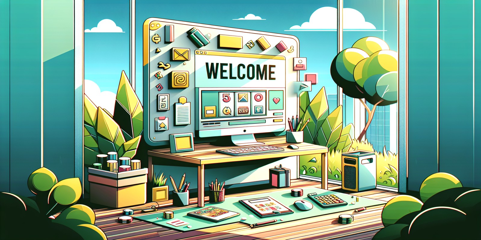 online casino Guide: Complete Pakistan Manual 2025 - Videoslots Guide for Pakistan Players