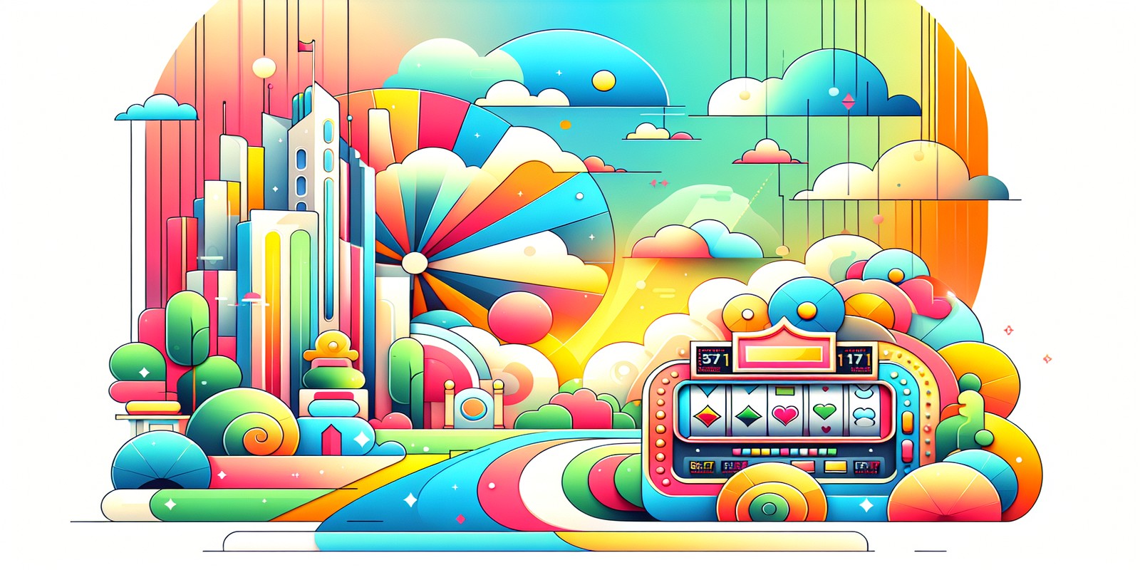 slot games Guide: Complete Pakistan Manual 2025 - Videoslots Guide for Pakistan Players