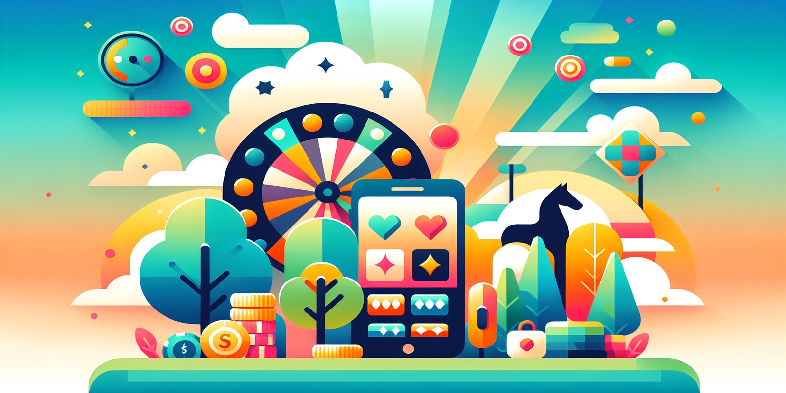 The Ultimate Guide to Online Casinos: Top Slots for 2025 - Videoslots guide highlighting top slot games for Pakistani players.