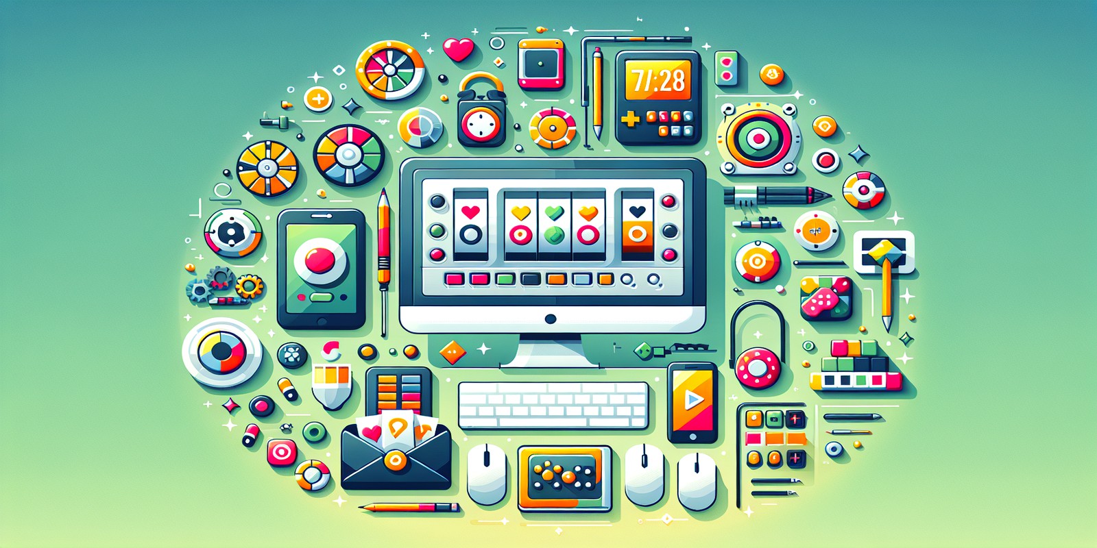 The Ultimate Guide to Slot Games: Tips & Strategies for 2025 - Videoslots Guide for Pakistan Players