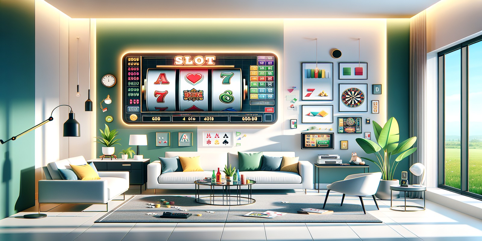 Top Online Casino Payment Methods for Pakistani Players at Videoslots