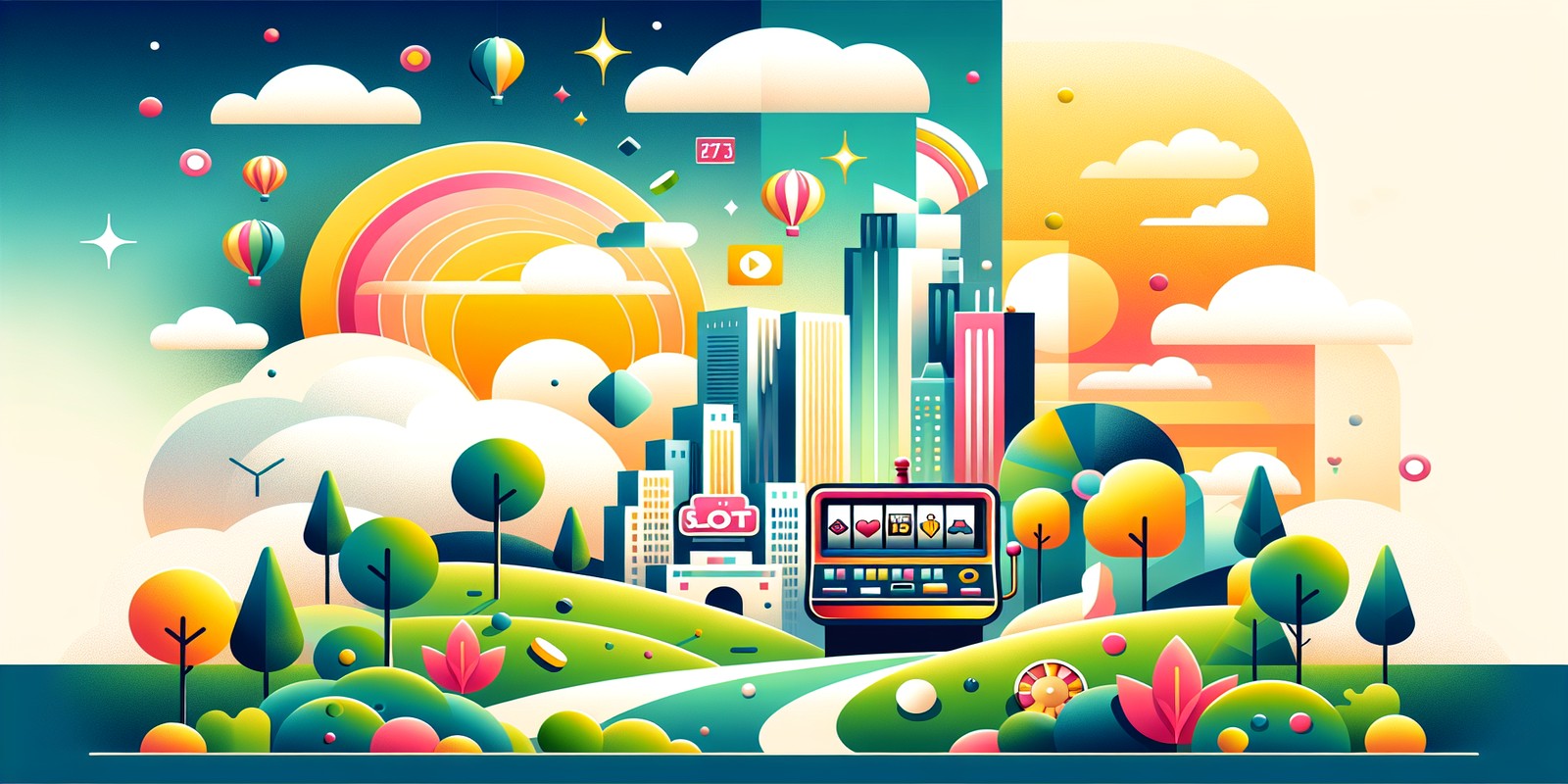 Winning strategies for slot games in 2026 - Videoslots Guide for Pakistani Players