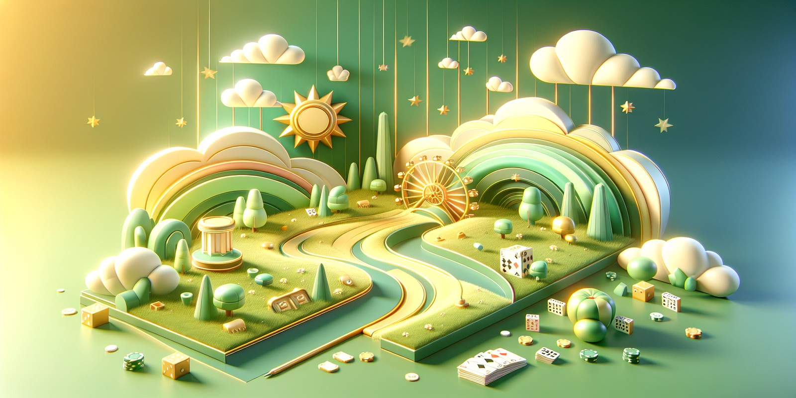 Top Slot Games of 2026 at Videoslots - Winning strategies for Pakistani players.