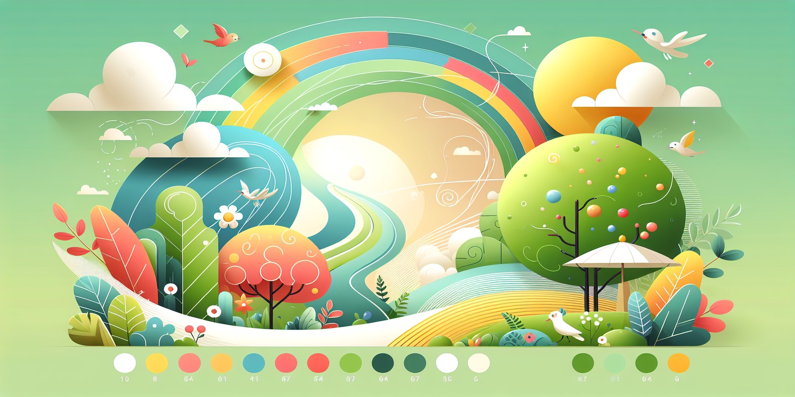 Unlock Big Wins: Essential Online Casino Strategies for 2026 - Videoslots guide for Pakistani players