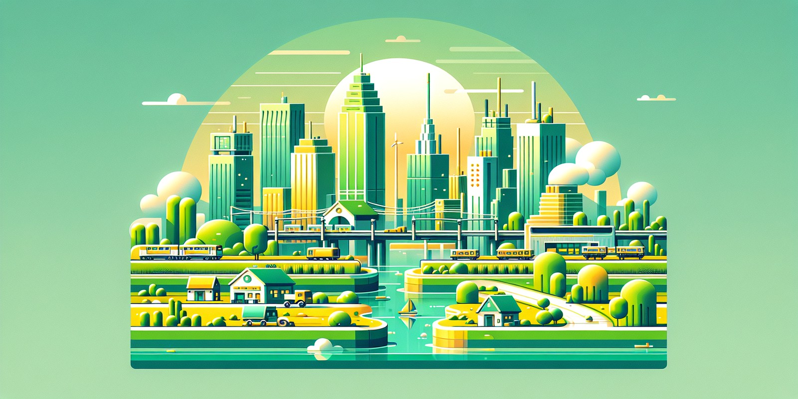 Unlock Big Wins: Essential Slot Game Strategies for 2025 - A Videoslots guide for players in Pakistan