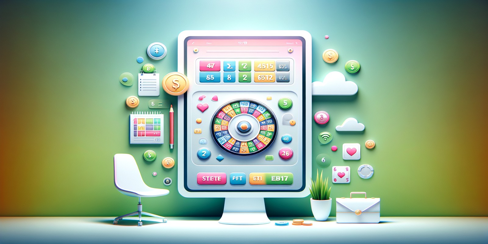 Unlock Big Wins: Enjoy essential slot strategies for Pakistan players - Videoslots Guide