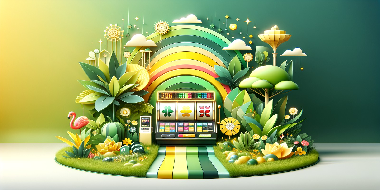 Unlock Big Wins: Top Online Slot Strategies at Videoslots - Guide for Pakistan Players