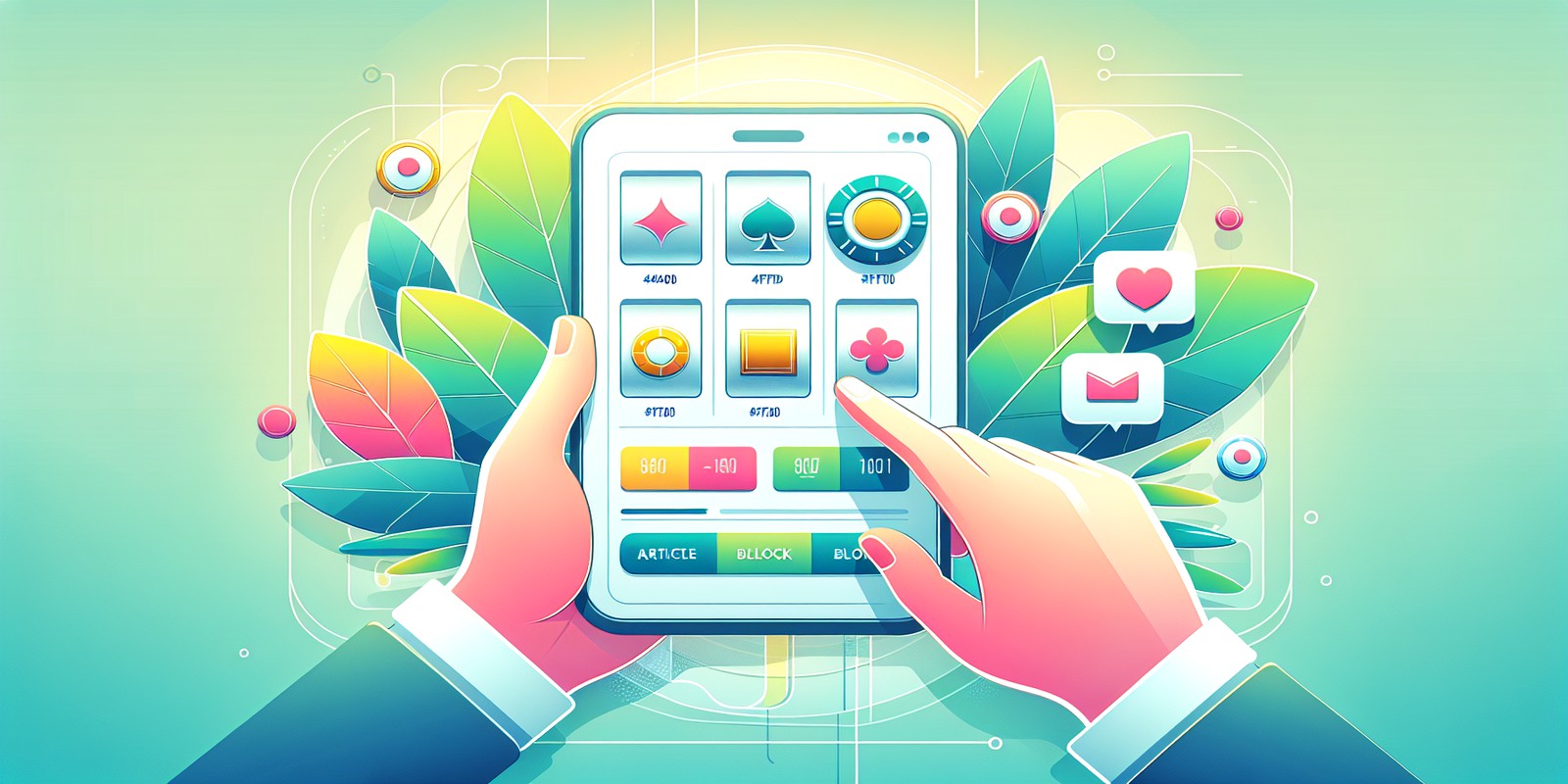 Unlock Big Wins: Top Slot Game Strategies for 2025 - Slot Strategy Guide for global | Videoslotsl