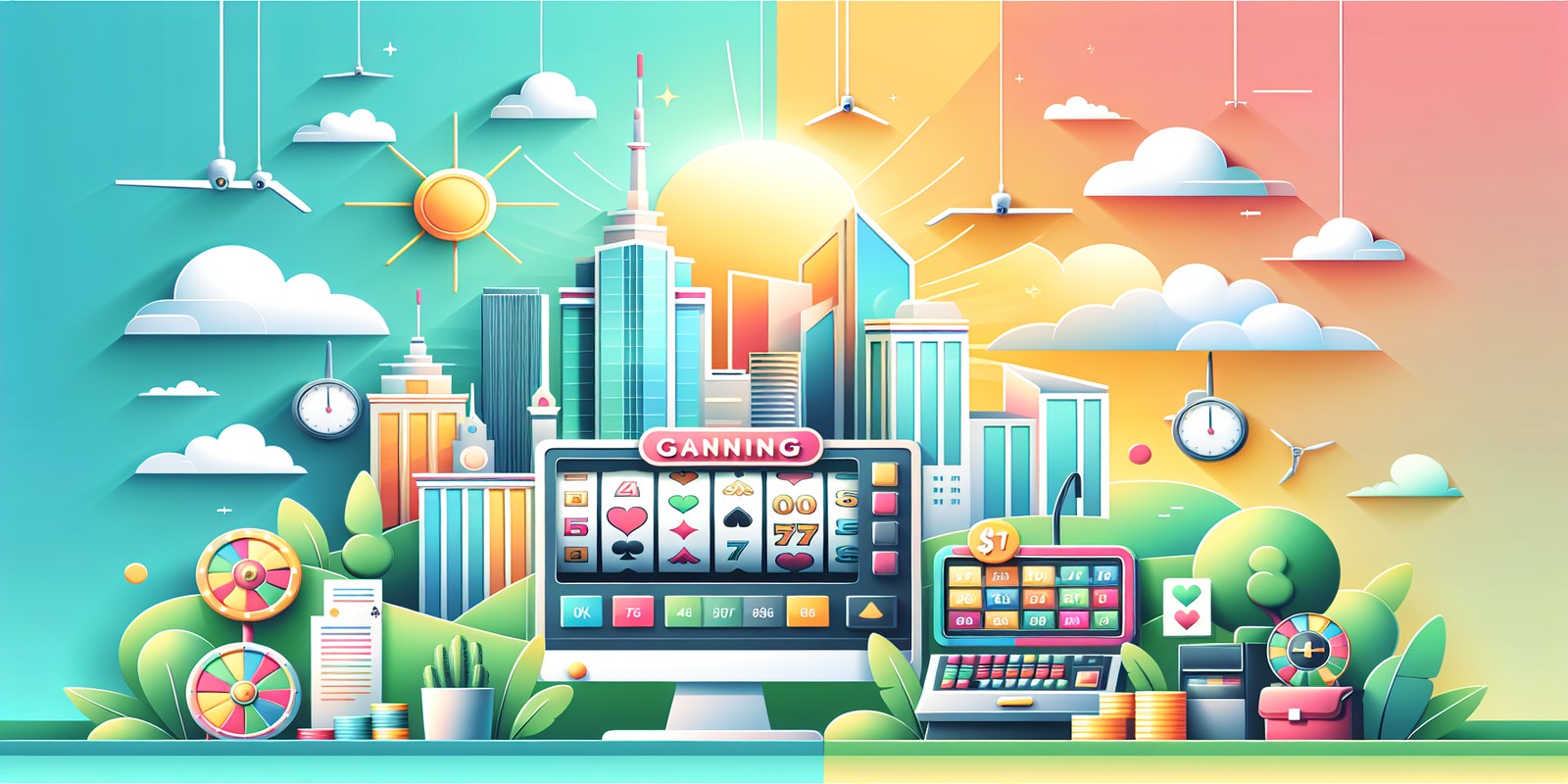 Unlock Big Wins: Top Slot Strategies for 2026 Success - Videoslots Guide for Pakistan Players