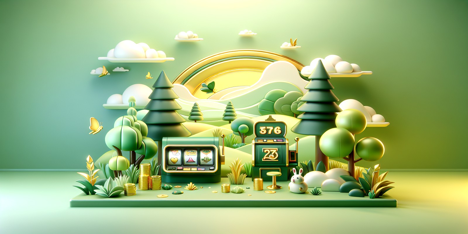 Unlock Big Wins: Ultimate Slot Game Strategies for 2025 - A comprehensive guide by Videoslots for Pakistani players.