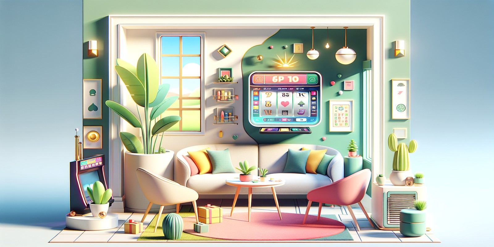 Unlock the Secrets of Slot Games: Explore Winning Strategies with Videoslots for Big Wins