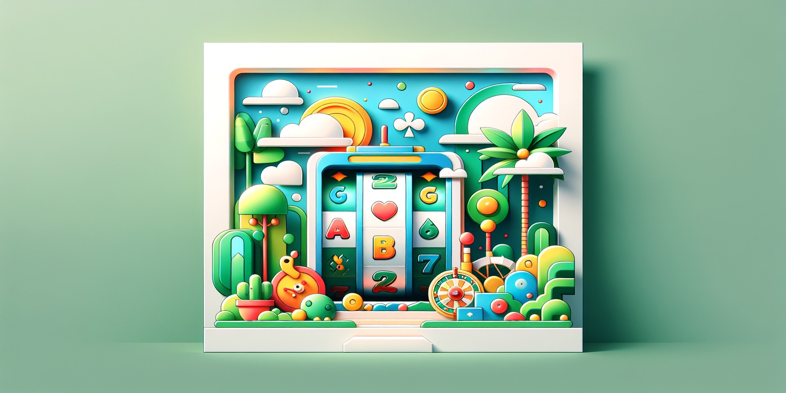 Unlock the Secrets: Top Slot Strategies for 2025 Players - Videoslots Guide for Pakistan Players