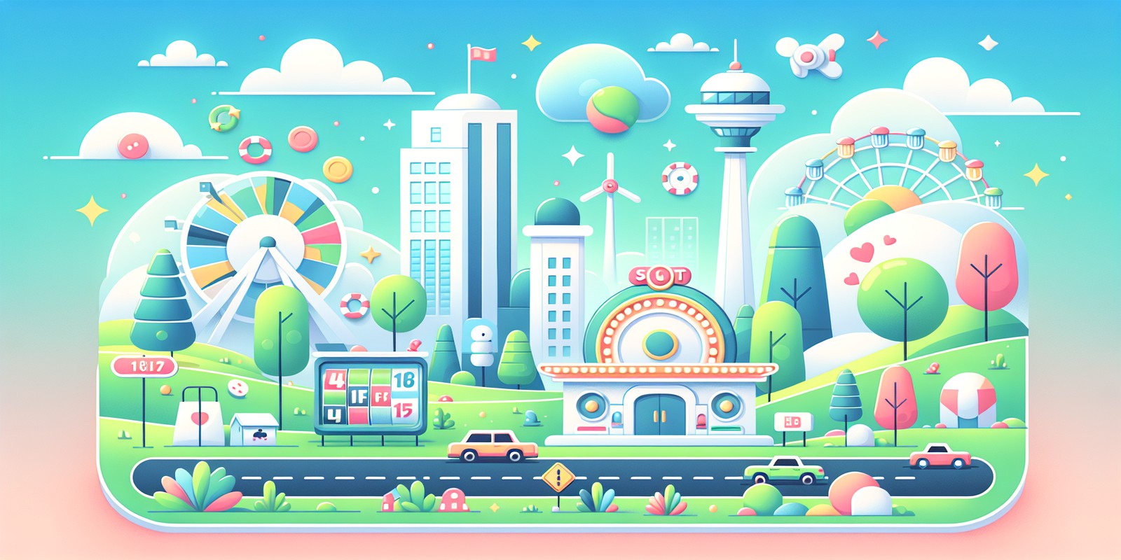 Winning Slot Games Strategies for 2025 - A Guide for Pakistan Players by Videoslots