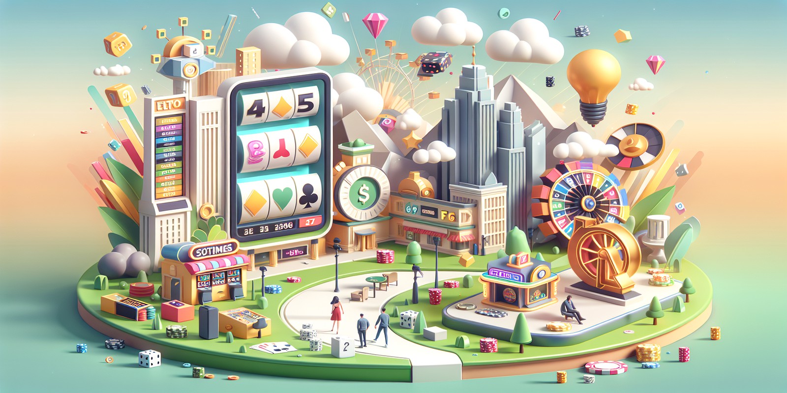 Unlock Winning Potential: Best HTML5 Slots for Pakistani Players 2025 - Slot Strategy Guide for pakistani | Videoslotsl