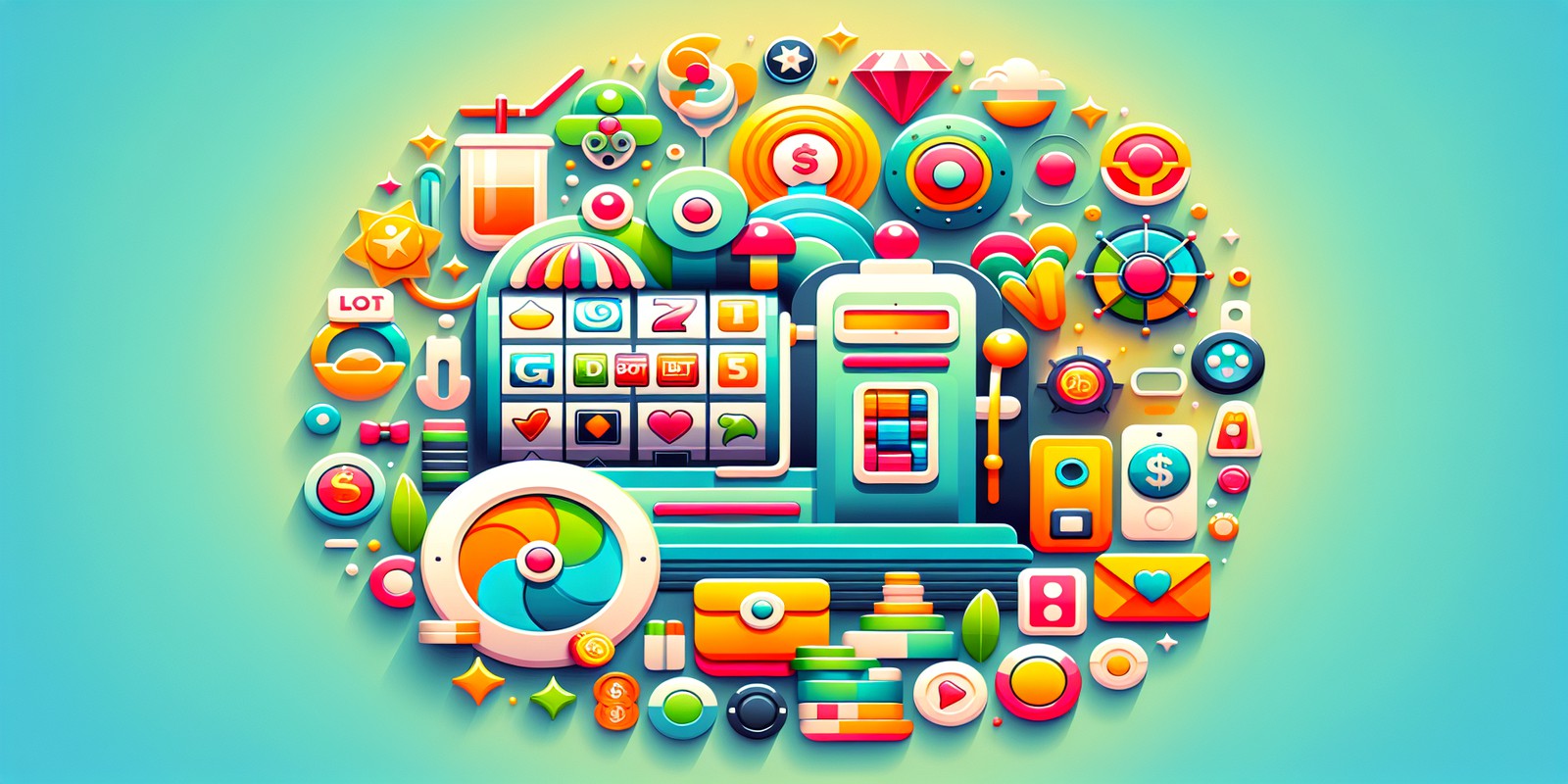 Unlock Winning Secrets: Top Slot Strategies for 2026 - Videoslots guide for Pakistan