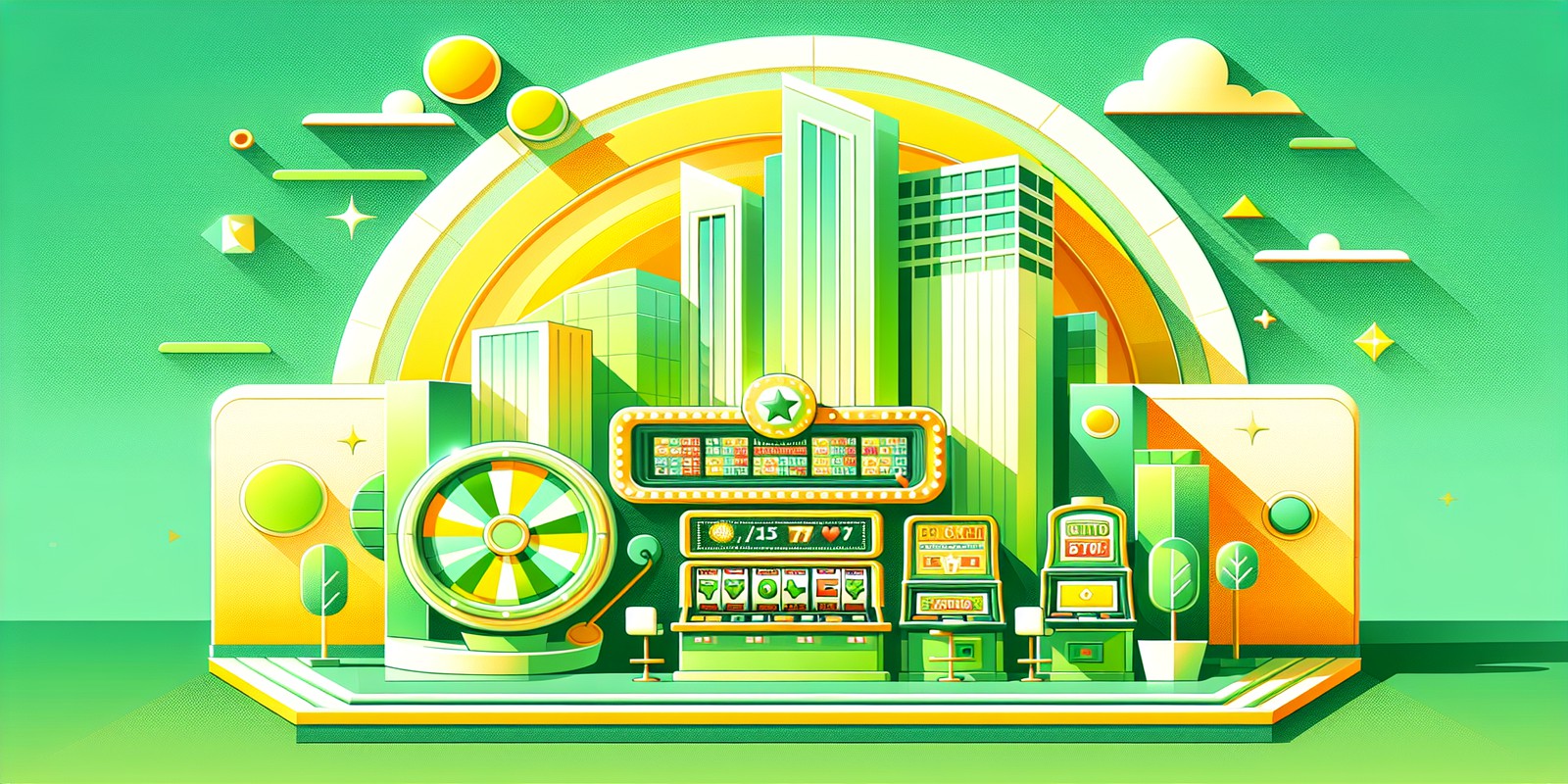 Unlock Winning Secrets: Top Slot Strategies Guide for Pakistan Players at Videoslots