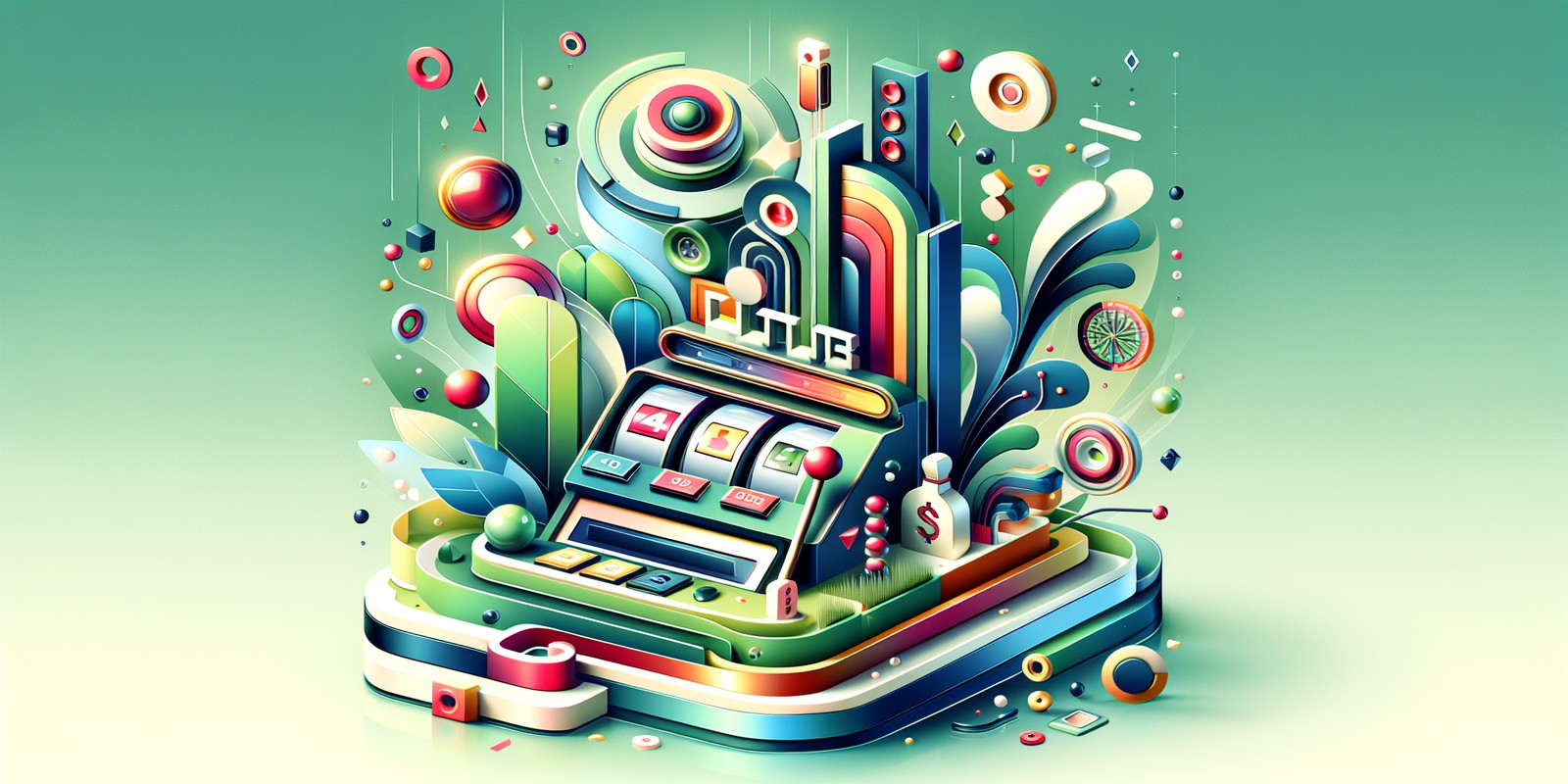 Unlock Winning Secrets: Top Slot Strategies for Online Casinos 2025 - Videoslots Guide for Pakistani Players