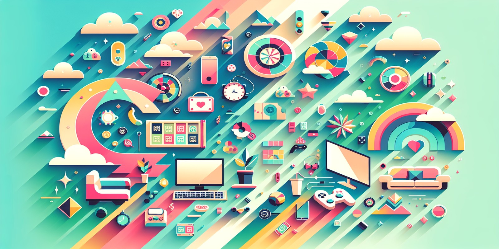 Unlock Winning Strategies for Online Casino Slots in 2025 - Slot Strategy Guide for global | Videoslotsl