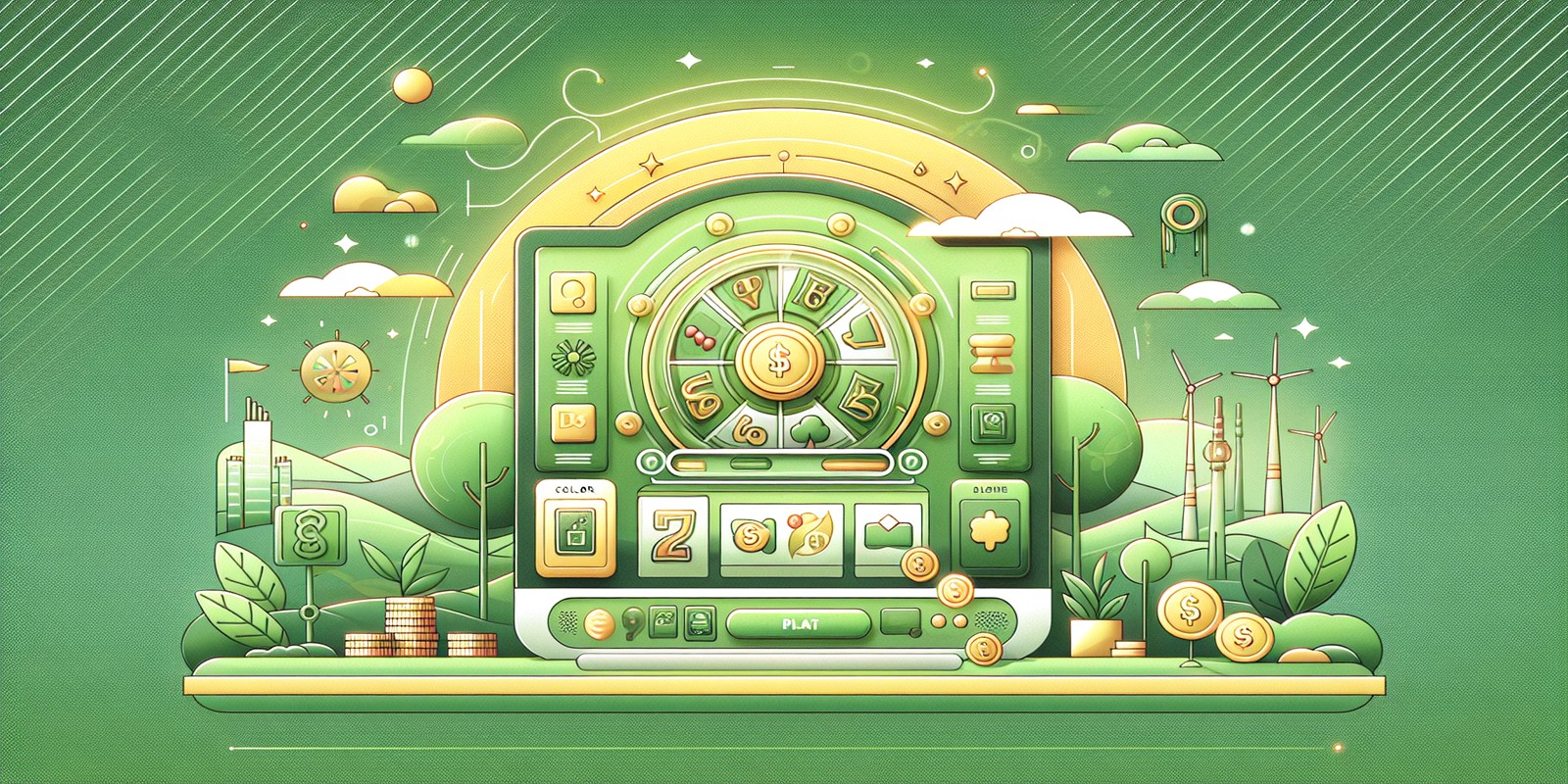 Unlock Winning Strategies for Slot Games in 2025: A Guide for All Players - Videoslots Guide for Pakistani Players