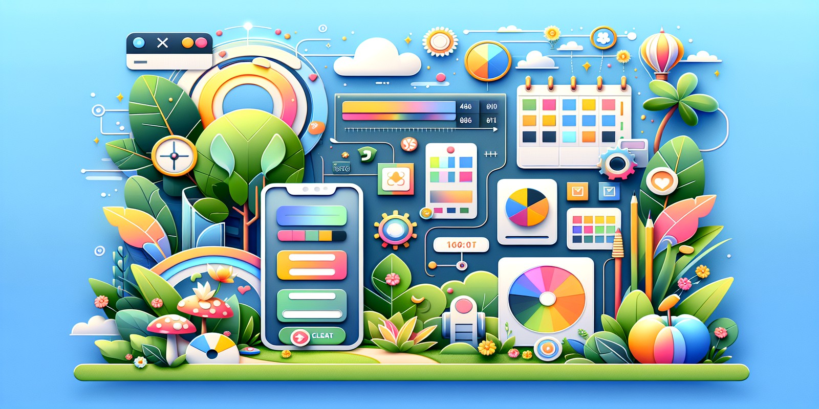 Unlock Winning Strategies for Slot Games in 2026 - Comprehensive Guide by Videoslots