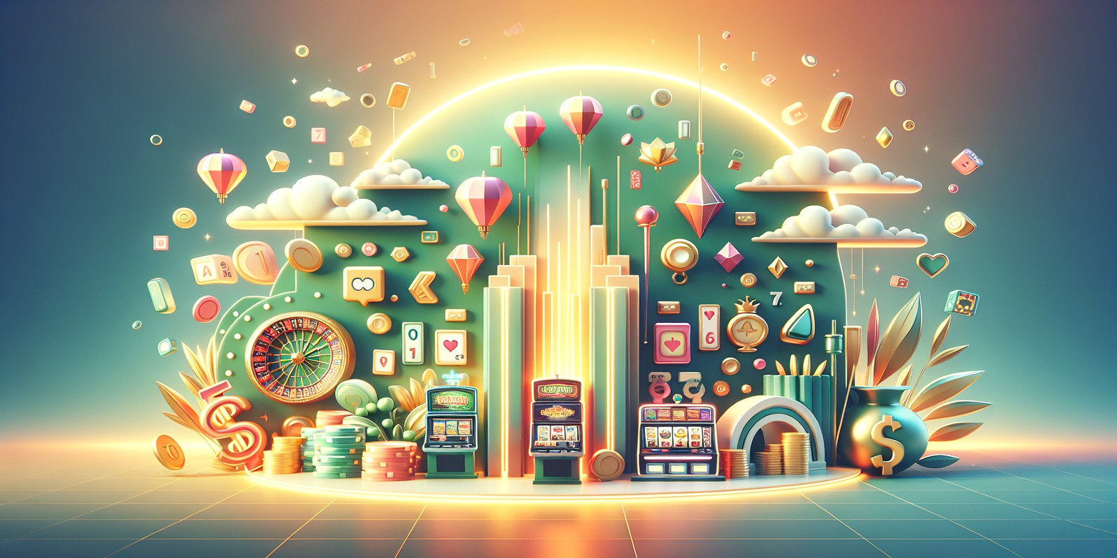 Unlock Winning with Top Online Casino Strategies for 2025 - Videoslots Guide for Pakistan Players