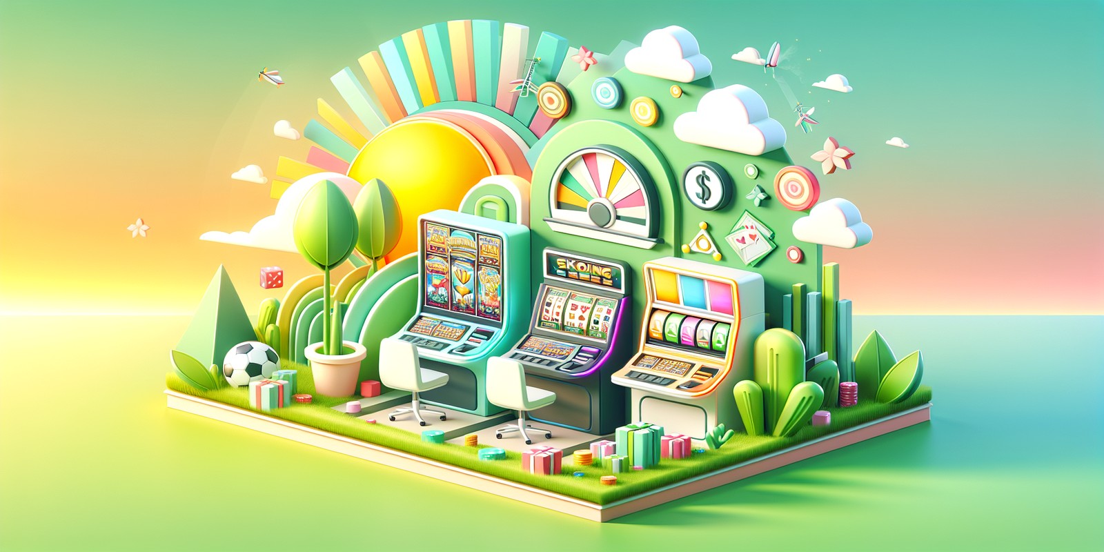 Unlocking Online Casino Thrills: Top Slot Strategies for 2026 - Videoslots Guide for Pakistan Players