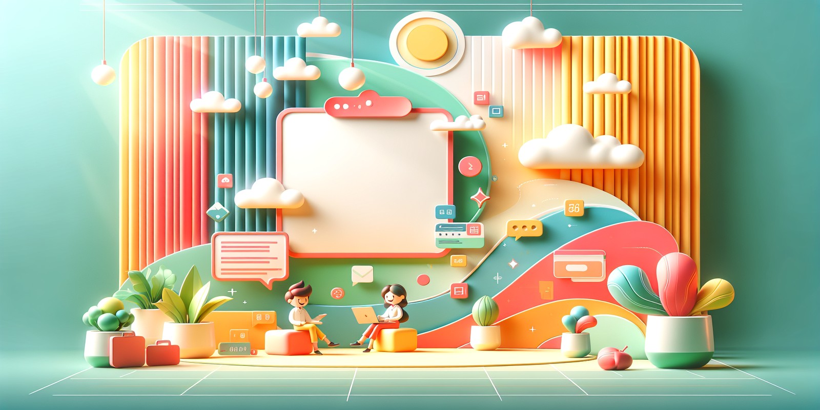 Unlocking Online Casino Wins: Top Slot Strategies for 2025 - Slot Strategy Guide for global | Videoslotsl