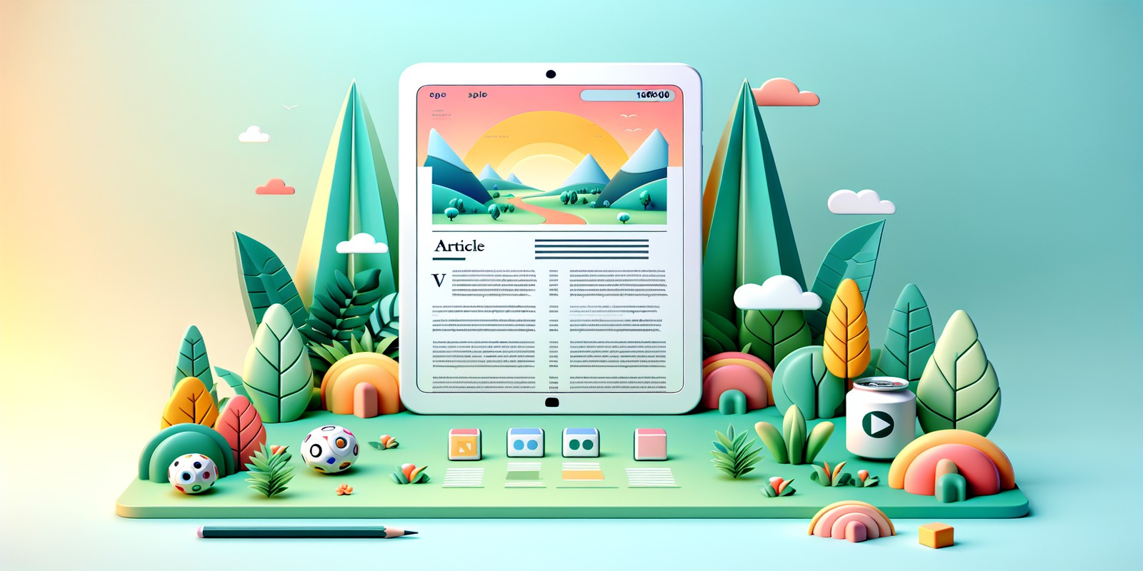 Unlocking Slot Game Jackpots Guide - Winning Strategies for Pakistan Players at Videoslots.