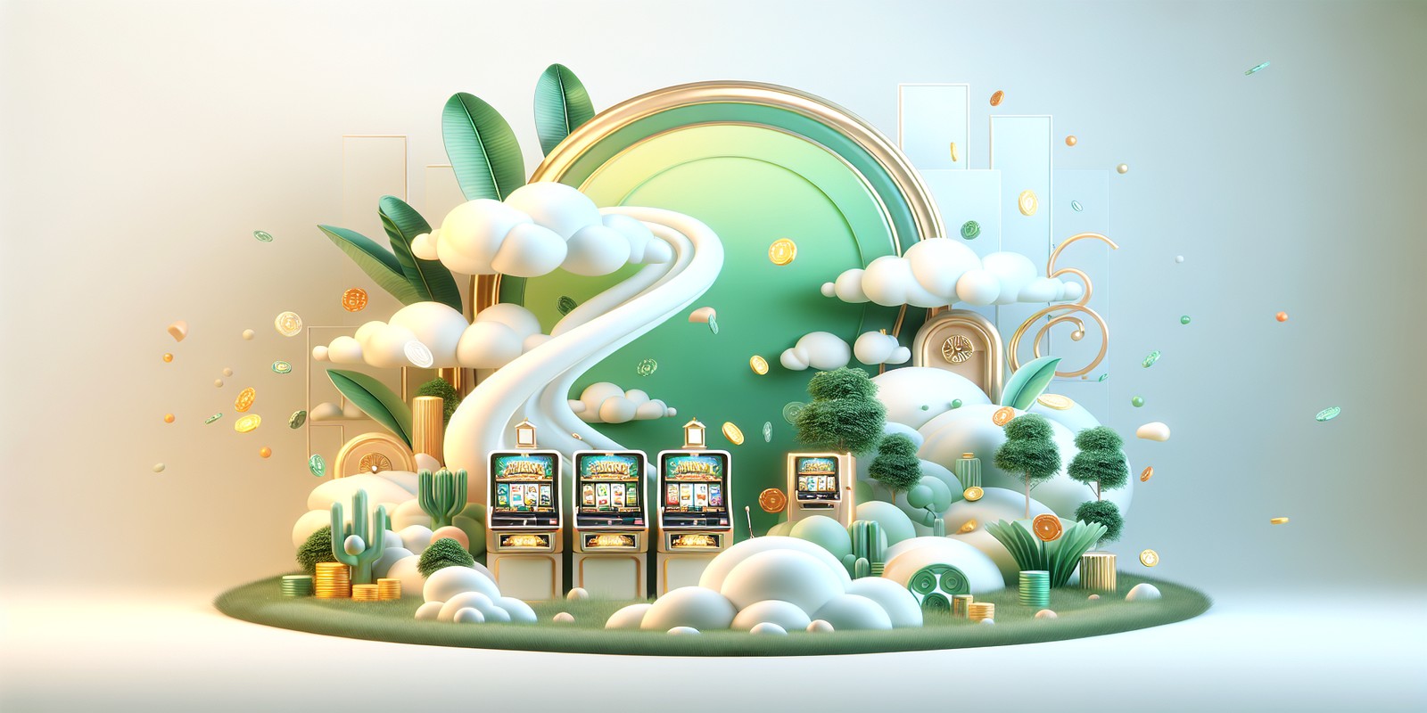 Unlocking Slot Games Jackpot Secrets: A Guide for Pakistan Players | Videoslots