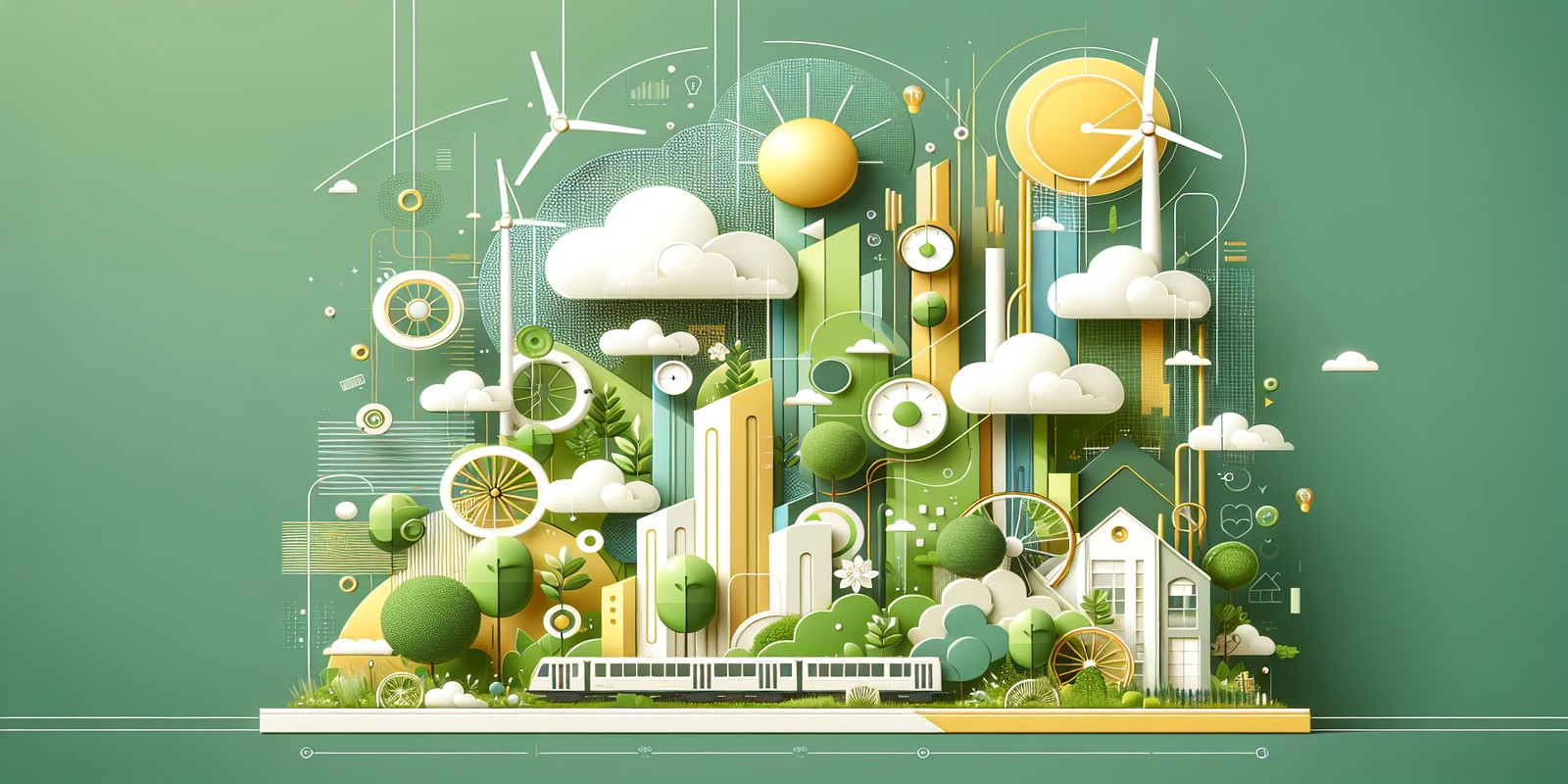 Unlocking the Best Online Casino Payment Methods for 2025 - Gaming Guide Guide for global | Videoslotsl