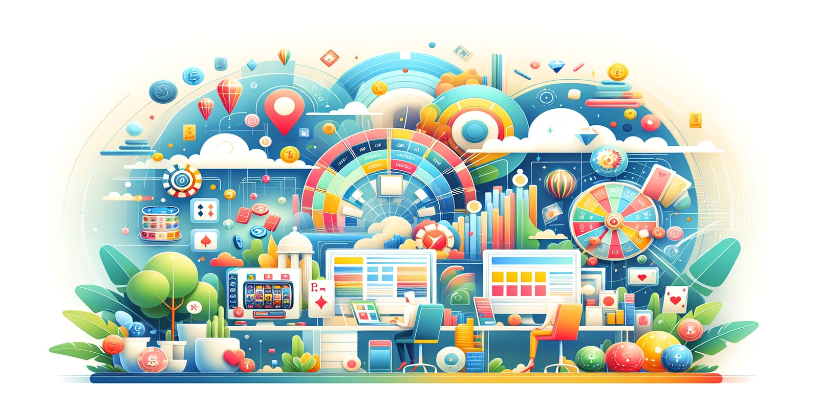 Unlocking Winning Strategies for Slot Games in 2025 - Videoslots Guide for Pakistani Players