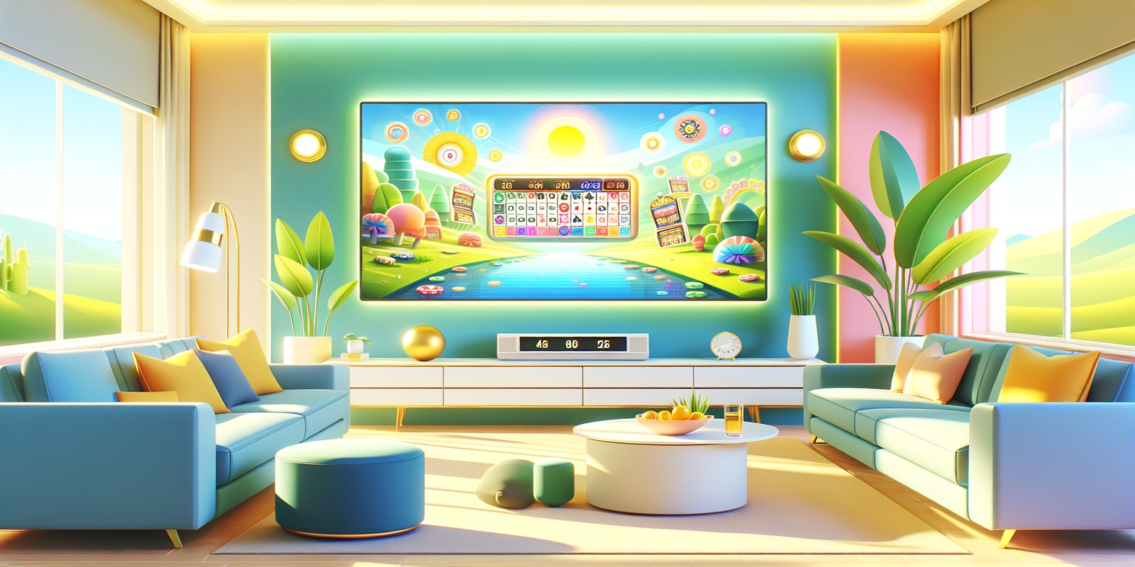 Winning Big: Best Online Casinos with Slot Games in 2025 - A guide for Pakistani players at Videoslots.