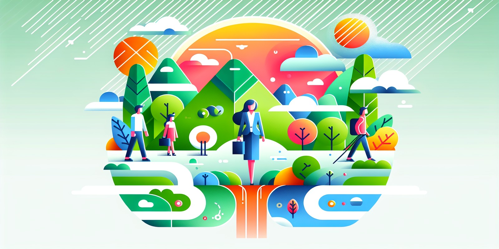 Winning Big: Essential Tips for Online Casino Slots in 2025 with Videoslots for Pakistani players.