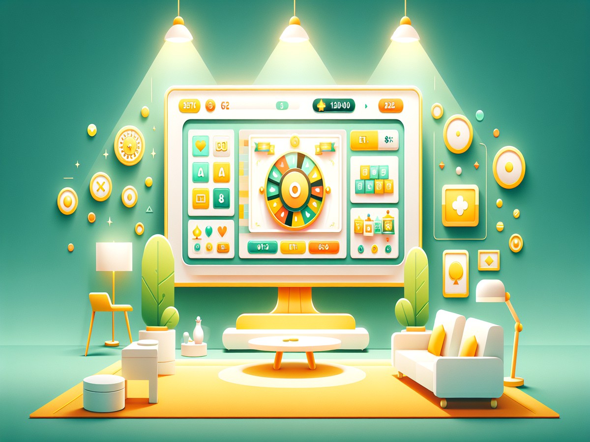 Videoslotsl Fortune Tiger Games - Unleash Your Luck