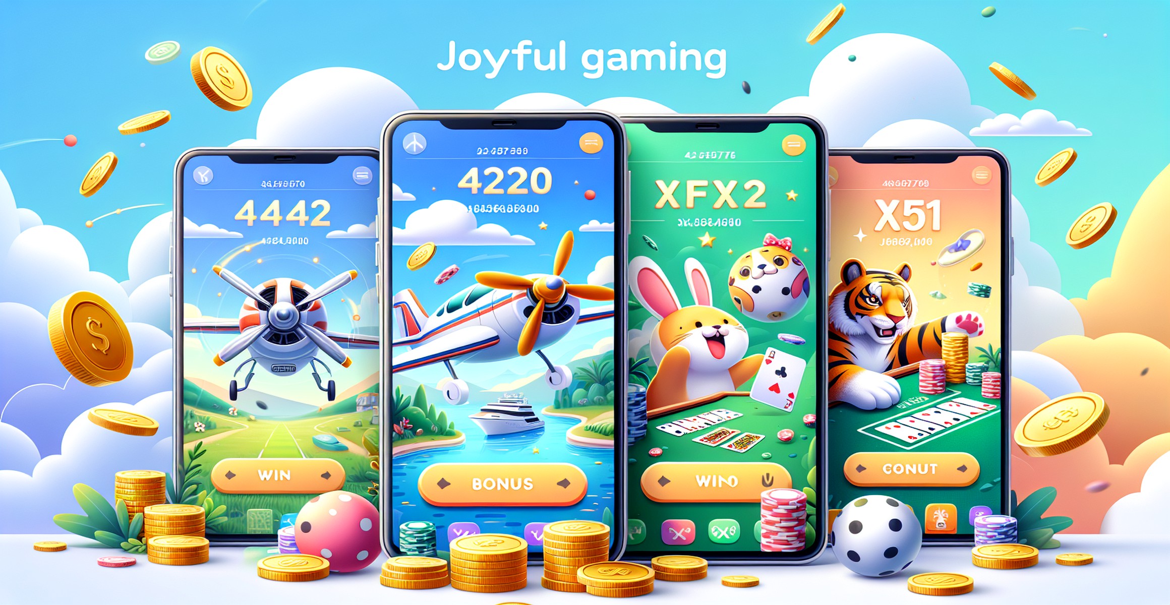 Classic Fruit Slots - Enjoy Classic Slot Experience at Videoslotsl