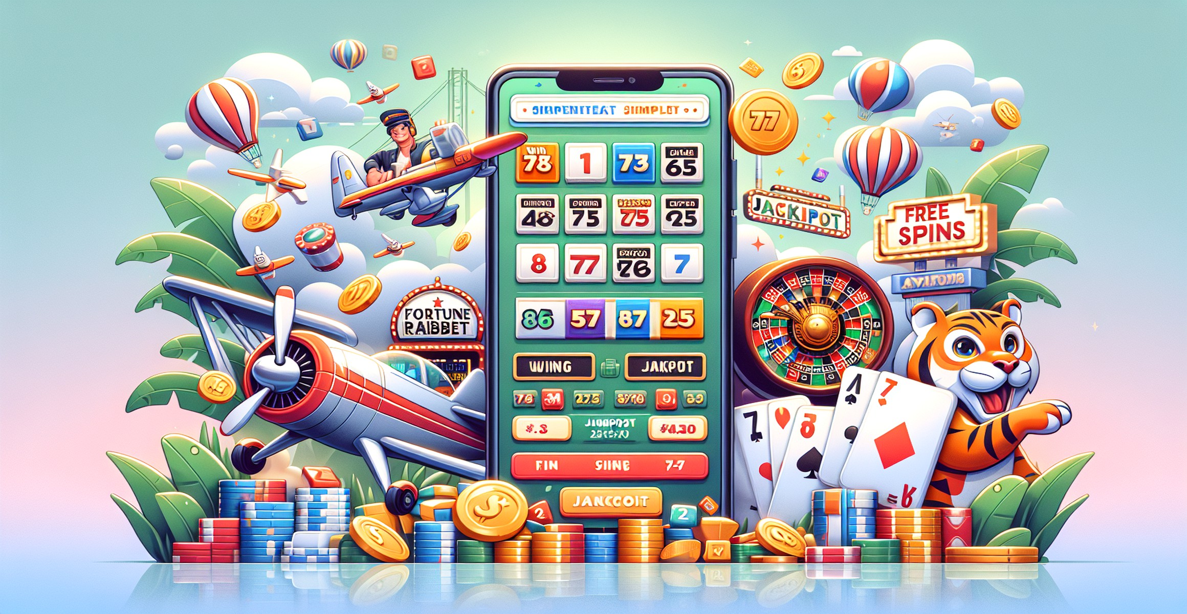 Poker Games - Play Poker Online at Videoslotsl